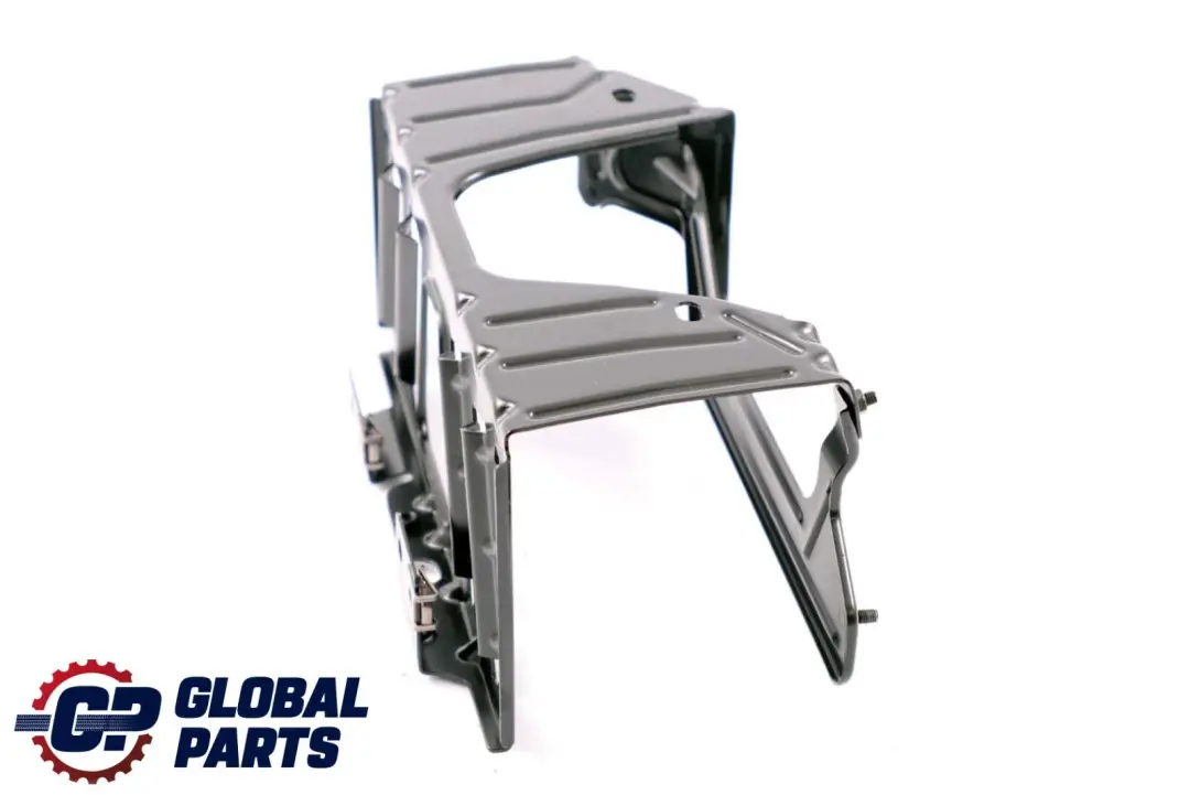 BMW 5 Series F10 F11 Bracket Holder Camera System - SKU 9174270 - Part number 9174270