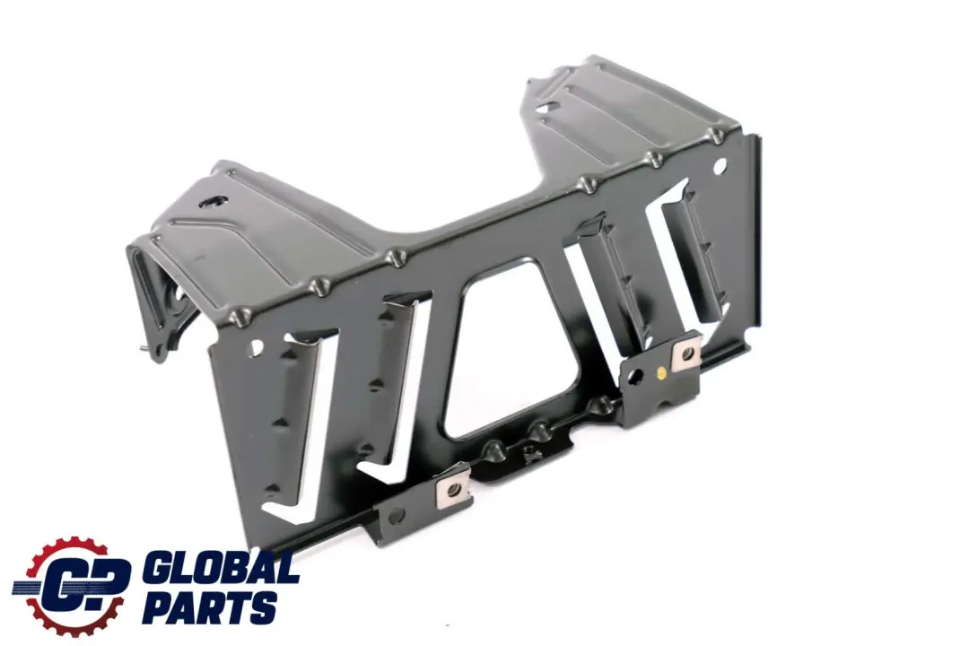 Halter Kamerasystem 6515 für BMW 5 er F10 F11 mit Teilenummer 9174270 BMW 5 er F10 F11 Halter Kamerasystem 6515 - SKU 9174270 - Teilenummer 9174270