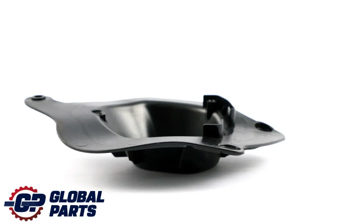 Adapter osłony głośnika do BMW Z4 E89 o numerze 9175488 BMW Z4 E89 Adapter osłony głośnika - SKU 9175488 - Numer Części 9175488