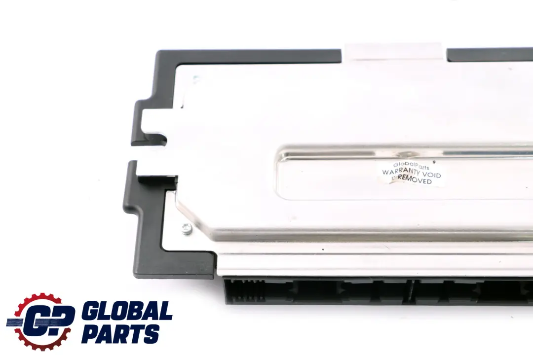 BMW E81 Appareil de Commande Module D'eclairage Unite PL2 Frm II - SKU 9175650 - Numéro de pièce 9175650