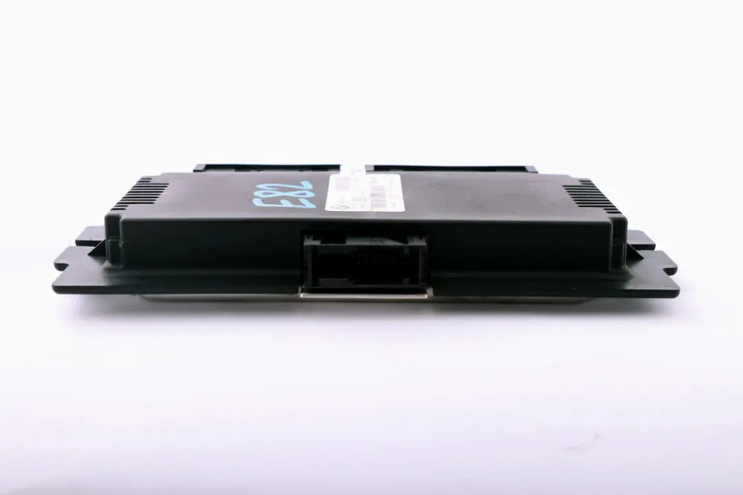 BMW 1 Series E82 Footwell Light Module Control Unit ECU NSW PL2 FRM II - SKU 9175652 - Part number 9175652