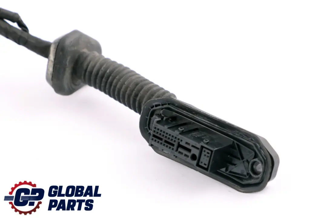 BMW E60 E61 Porta anteriore destra Cavi di cablaggio Harness 9175863 - SKU 9175866 - Numero di parte 9175866