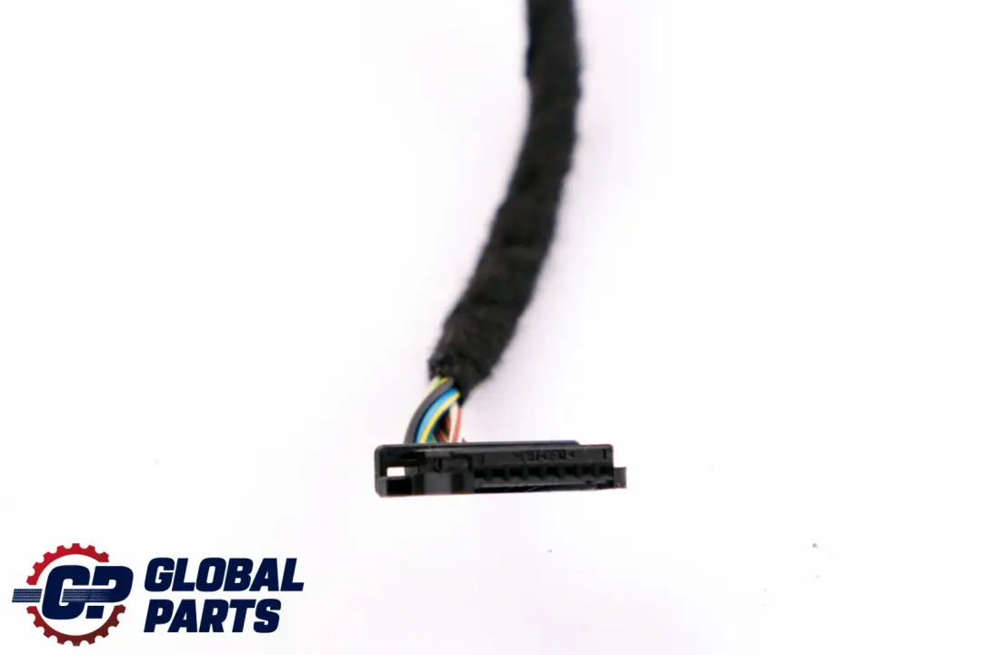 *BMW 5 er E60 E61 Kabelsatz Fahrerseite Tür Vorne 9175863 für mit Teilenummer 9175866 *BMW 5 er E60 E61 Kabelsatz Fahrerseite Tür Vorne 9175863 - SKU 9175866 - Teilenummer 9175866