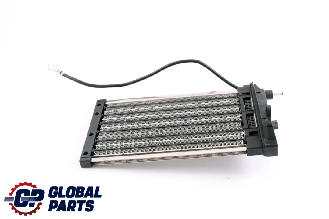 BMW X1 E81 E82 E84 E87 E90 E91 Appoint Climatiseur Valeo - SKU 9175923 - Numéro de pièce 9175923