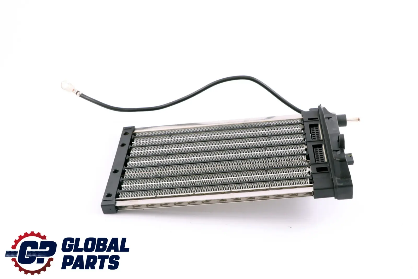 BMW X1 E81 E82 E84 E87 E90 E91 Matrice riscaldatore ausiliario 9175923