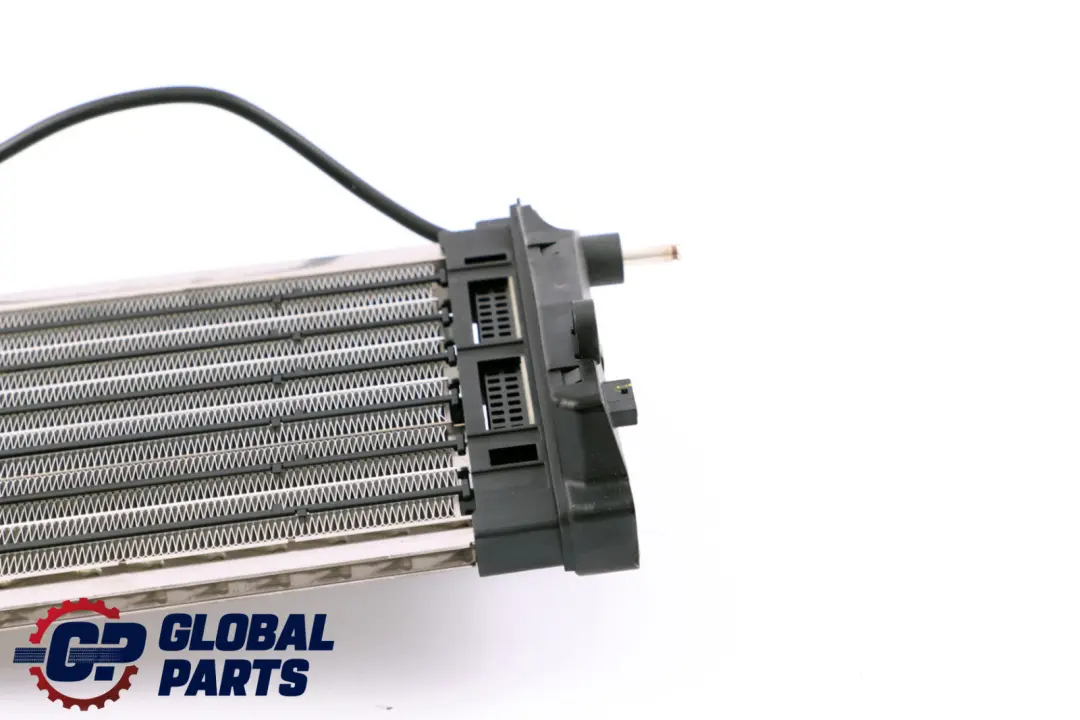 Zuheizer Klimagerät Valeo für BMW X1 E81 E82 E84 E87 E90 E91 mit Teilenummer 9175923 BMW X1 E81 E82 E84 E87 E90 E91 Zuheizer Klimagerät Valeo - SKU 9175923 - Teilenummer 9175923