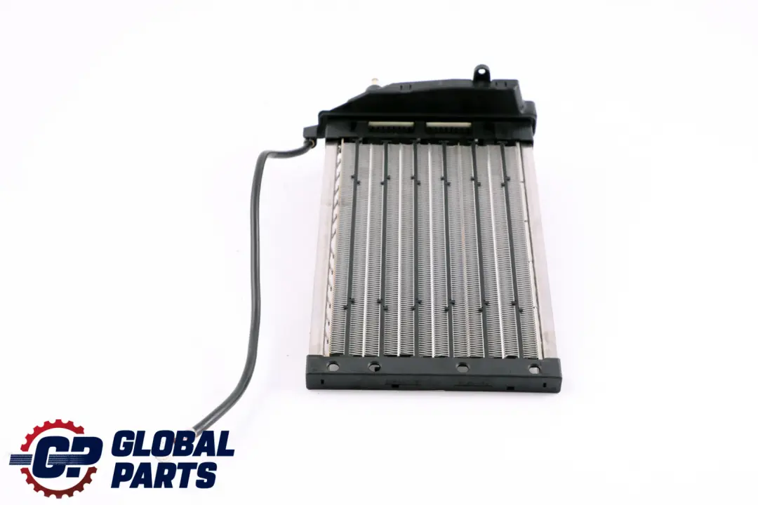 BMW X1 E81 E82 E84 E87 E90 E91 Appoint Climatiseur Valeo - SKU 9175923 - Numéro de pièce 9175923