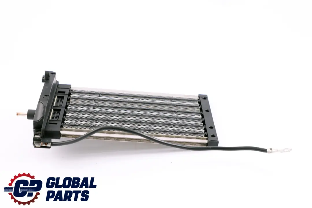 BMW E81 E82 E84 E87 E90 E91 Calentador Auxiliar Matriz - SKU 9175923 - Número de pieza 9175923