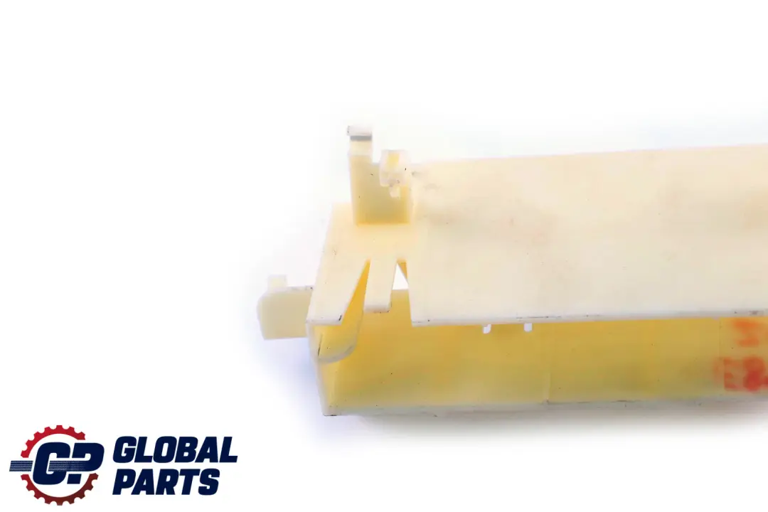 Device Holder Electronics Box to BMW Z4 Series E89 with Part number 9176180 BMW Z4 Series E89 Device Holder Electronics Box - SKU 9176180 - Part number 9176180