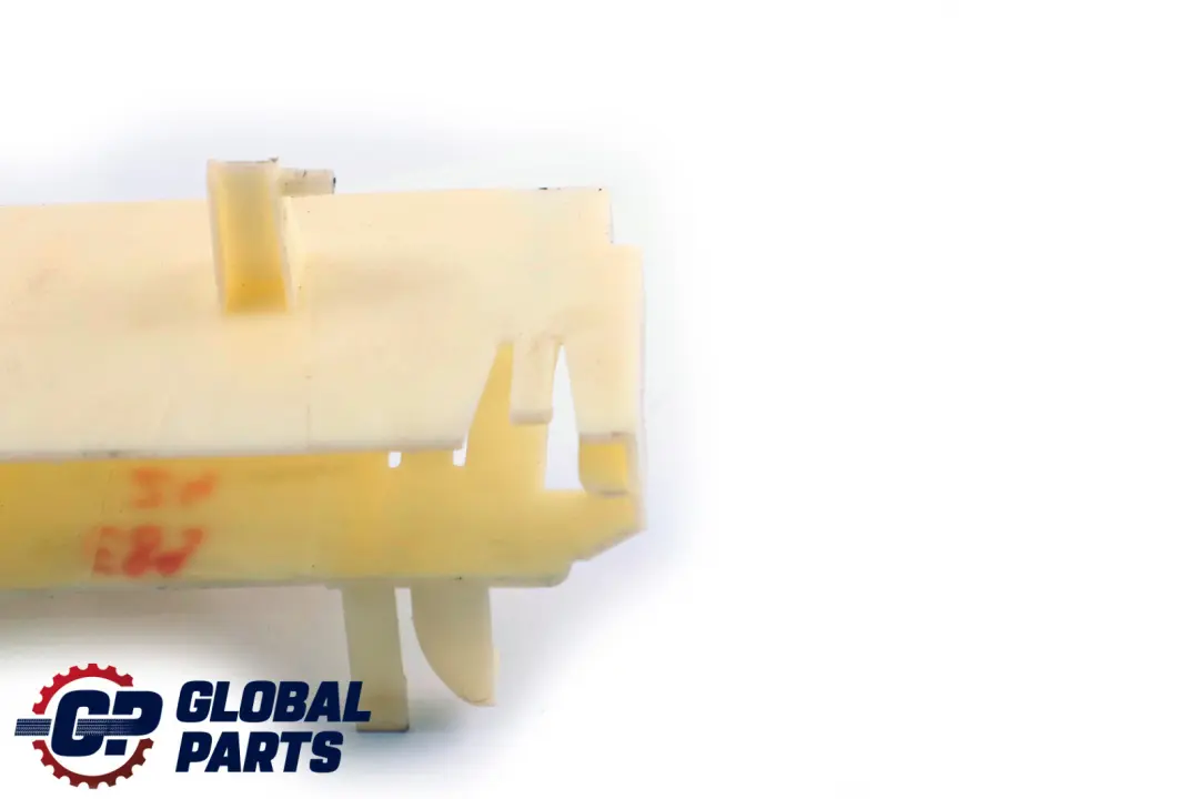 Device Holder Electronics Box to BMW Z4 Series E89 with Part number 9176180 BMW Z4 Series E89 Device Holder Electronics Box - SKU 9176180 - Part number 9176180