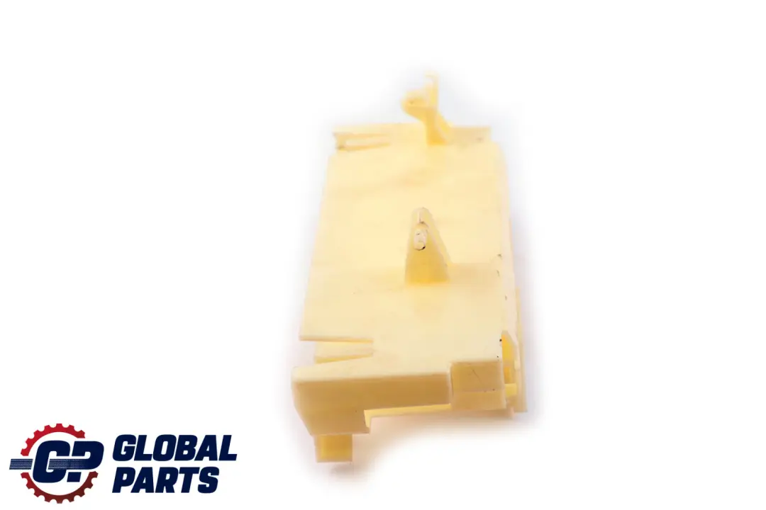 Device Holder Electronics Box to BMW Z4 Series E89 with Part number 9176180 BMW Z4 Series E89 Device Holder Electronics Box - SKU 9176180 - Part number 9176180