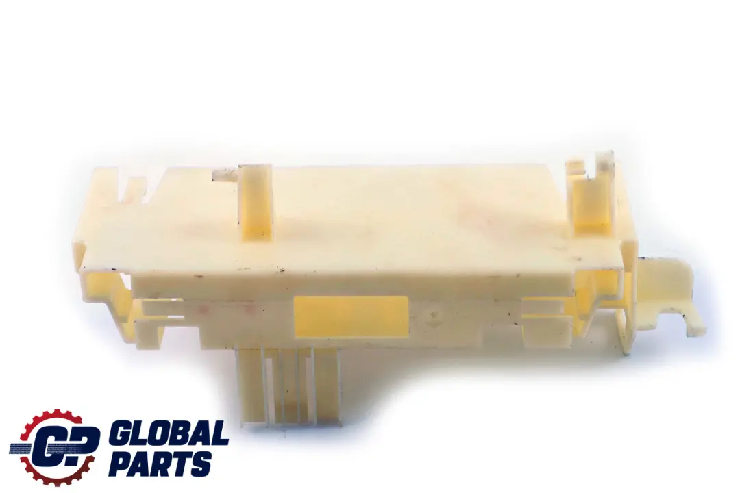 Device Holder Electronics Box to BMW Z4 Series E89 with Part number 9176180 BMW Z4 Series E89 Device Holder Electronics Box - SKU 9176180 - Part number 9176180