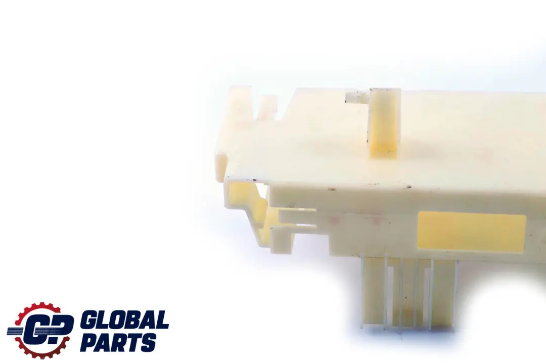 Device Holder Electronics Box to BMW Z4 Series E89 with Part number 9176180 BMW Z4 Series E89 Device Holder Electronics Box - SKU 9176180 - Part number 9176180