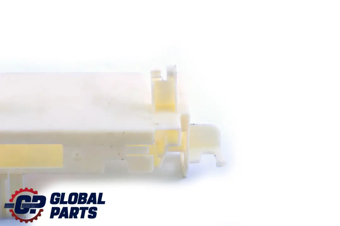 Device Holder Electronics Box to BMW Z4 Series E89 with Part number 9176180 BMW Z4 Series E89 Device Holder Electronics Box - SKU 9176180 - Part number 9176180