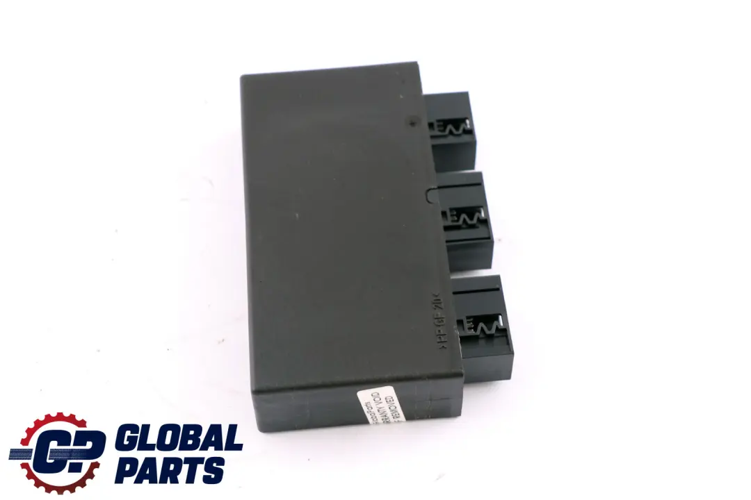 Moduł Sterownik PDC BMW E60 E61 E63 E64 - SKU 9176682 - Numer Części 9176682