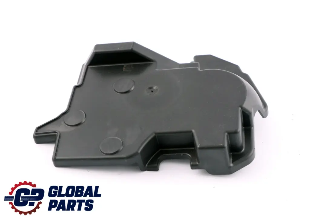 Coperchio Modulo Equipaggiamento Baule Boot Trim per BMW Z4 E89 Cabrio con numero di parte 9176738 BMW Z4 E89 Cabrio Coperchio Modulo Equipaggiamento Baule Boot Trim - SKU 9176738 - Numero di parte 9176738