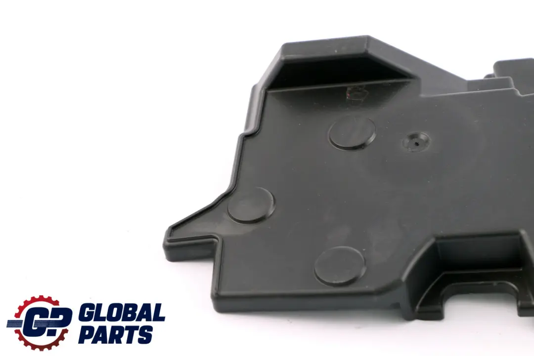 Module d'équipement de couverture Garniture de coffre pour BMW Z4 E89 Cabrio à propos du numéro de pièce 9176738 BMW Z4 E89 Cabrio Module d'équipement de couverture Garniture de coffre - SKU 9176738 - Numéro de pièce 9176738