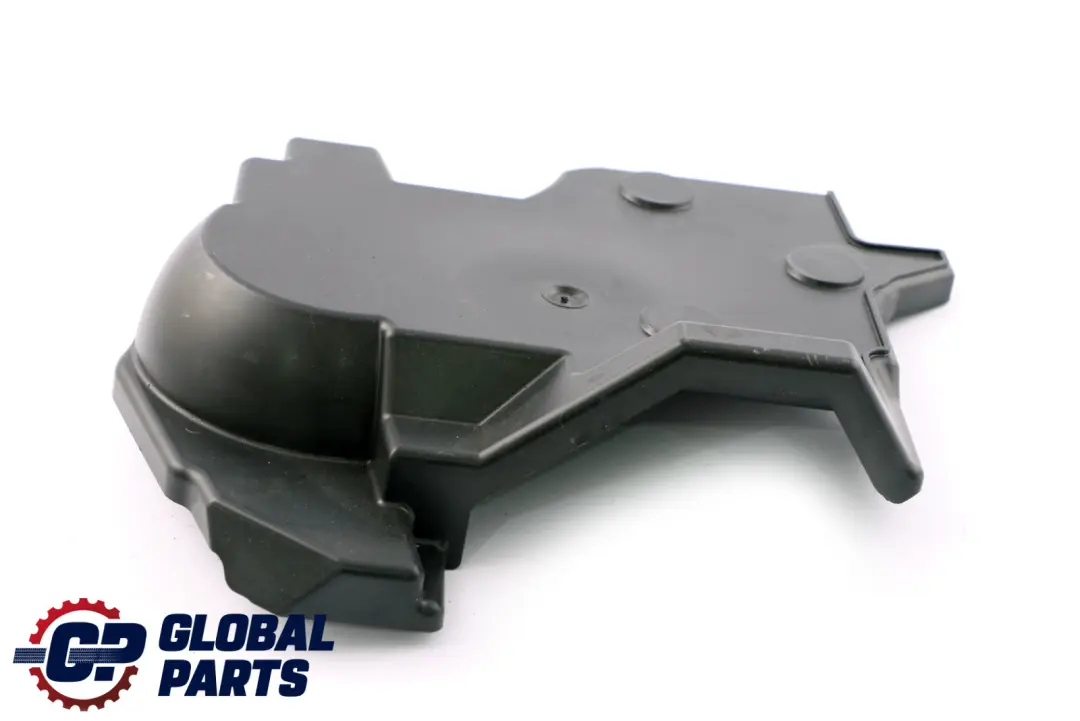 BMW Z4 E89 Cabrio Pokrywa Osłona Modułu Bagażnika - SKU 9176738 - Numer Części 9176738