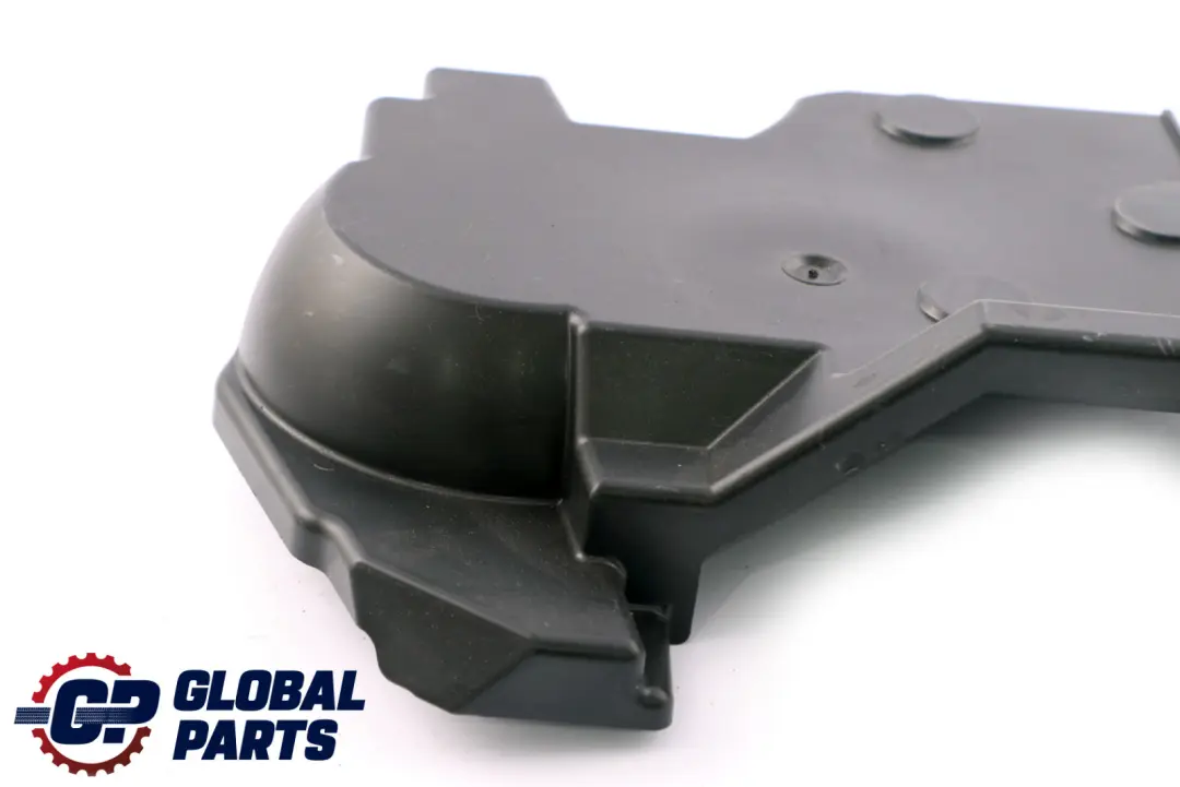 BMW Z4 E89 Cabrio Coperchio Modulo Equipaggiamento Baule Boot Trim - SKU 9176738 - Numero di parte 9176738
