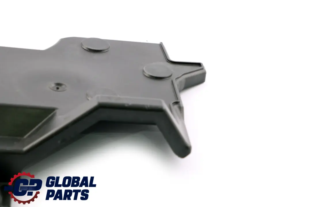 BMW Z4 E89 Cabrio Module d'équipement de couverture Garniture de coffre - SKU 9176738 - Numéro de pièce 9176738