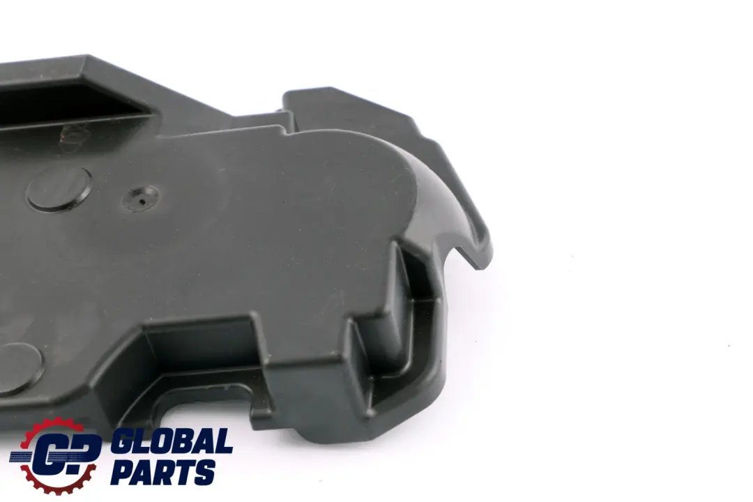 BMW Z4 E89 Cabrio Module d'équipement de couverture Garniture de coffre - SKU 9176738 - Numéro de pièce 9176738