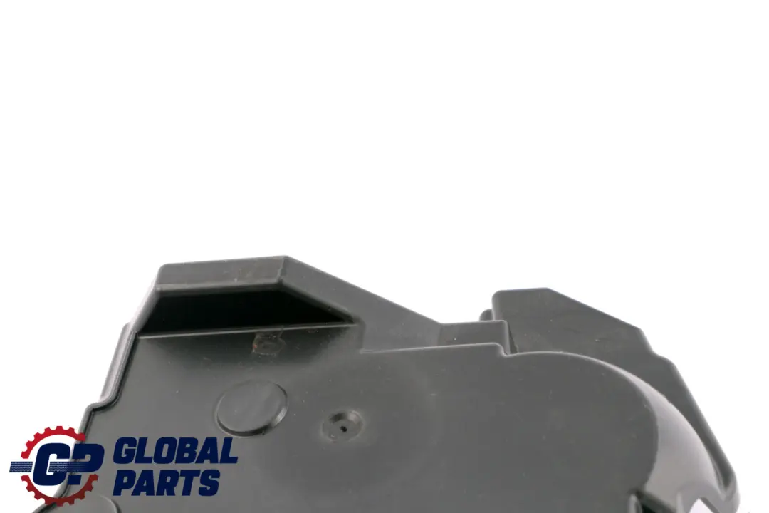 BMW Z4 E89 Cabrio Abdeckung Ausrüstung Modul Kofferraum Verkleidung - SKU 9176738 - Teilenummer 9176738