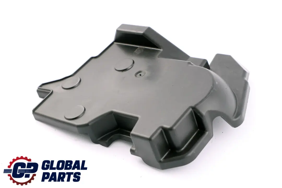BMW Z4 E89 Cabrio Module d'équipement de couverture Garniture de coffre - SKU 9176738 - Numéro de pièce 9176738