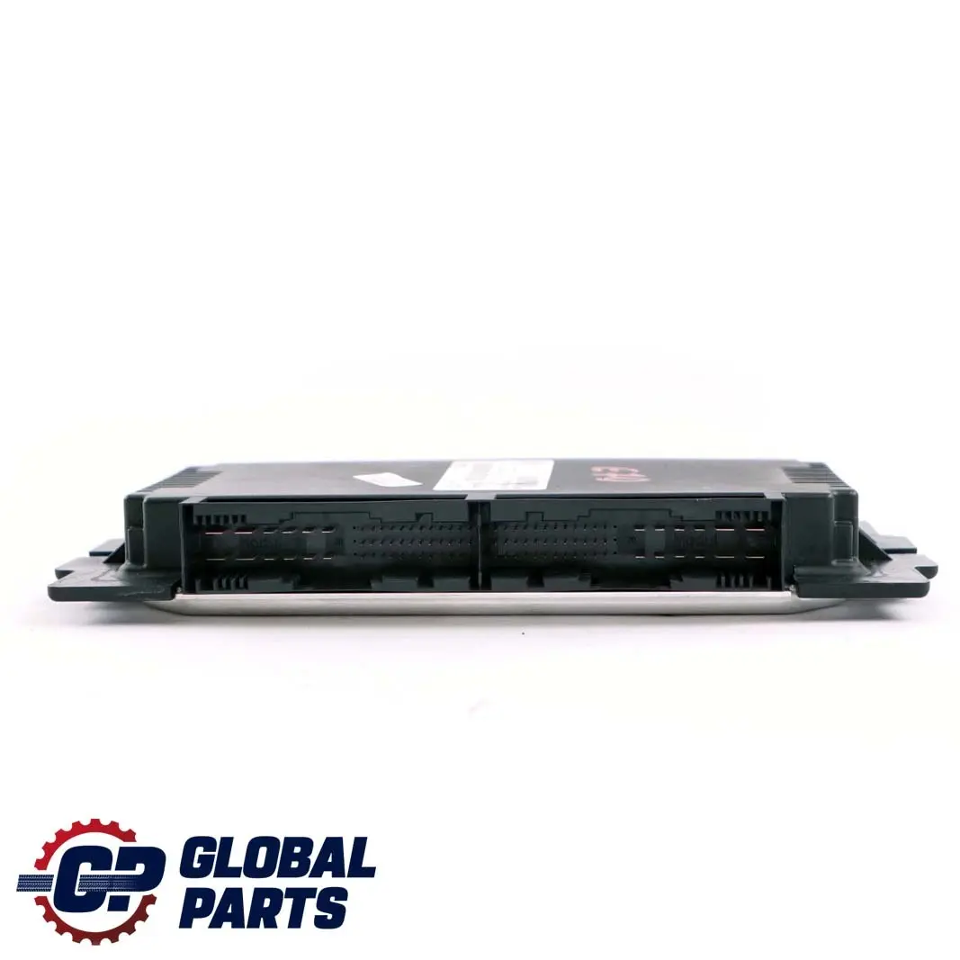 BMW X5 E70 Módulo De Control De Luz De Pie LEAR PL4 FRM II - SKU 9176824 - Número de pieza 9176824