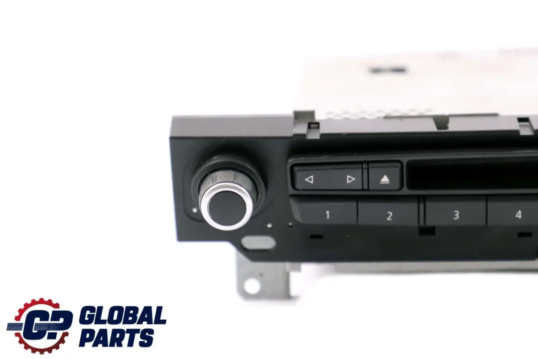 BMW 5 6 er E60 LCI E63 CHAMP Business System Controller - SKU 9176832 - Teilenummer 9196760