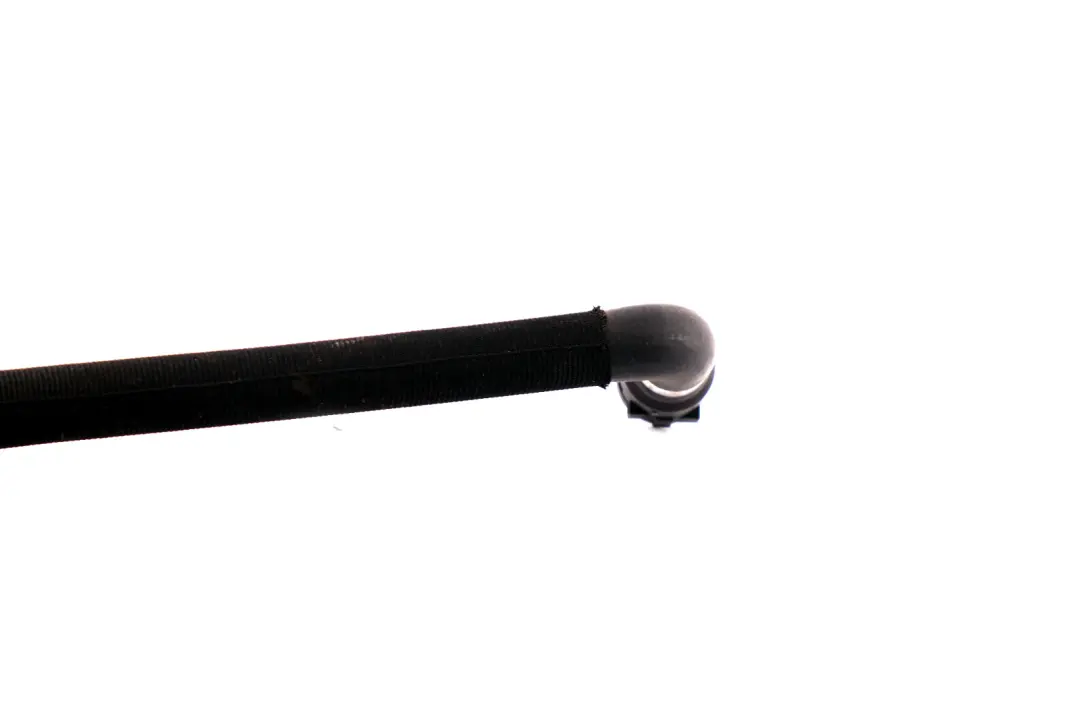 BMW E90 E91 E92 M57N2 Tuyau Retour Liquide Refroidissement Moteur - SKU 9176875 - Numéro de pièce 9176875