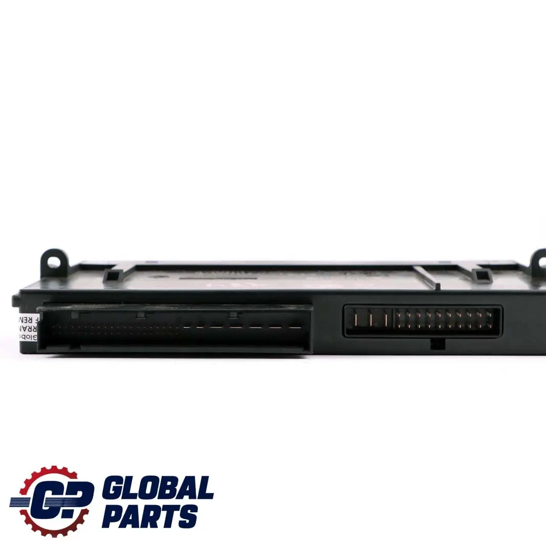 BMW 3 Series E90 ECU Body Control Module H3 Junction Box 6135 - SKU 9176884-1 - Part number 9176884