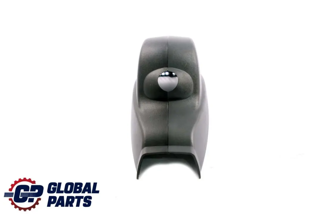 Set Of Covers Mirror Baseplate Black to BMW 5 7 Series F01 F10 F11 with Part number 9177206 BMW 5 7 Series F01 F10 F11 Set Of Covers Mirror Baseplate Black - SKU 9177206 - Part number 9177206