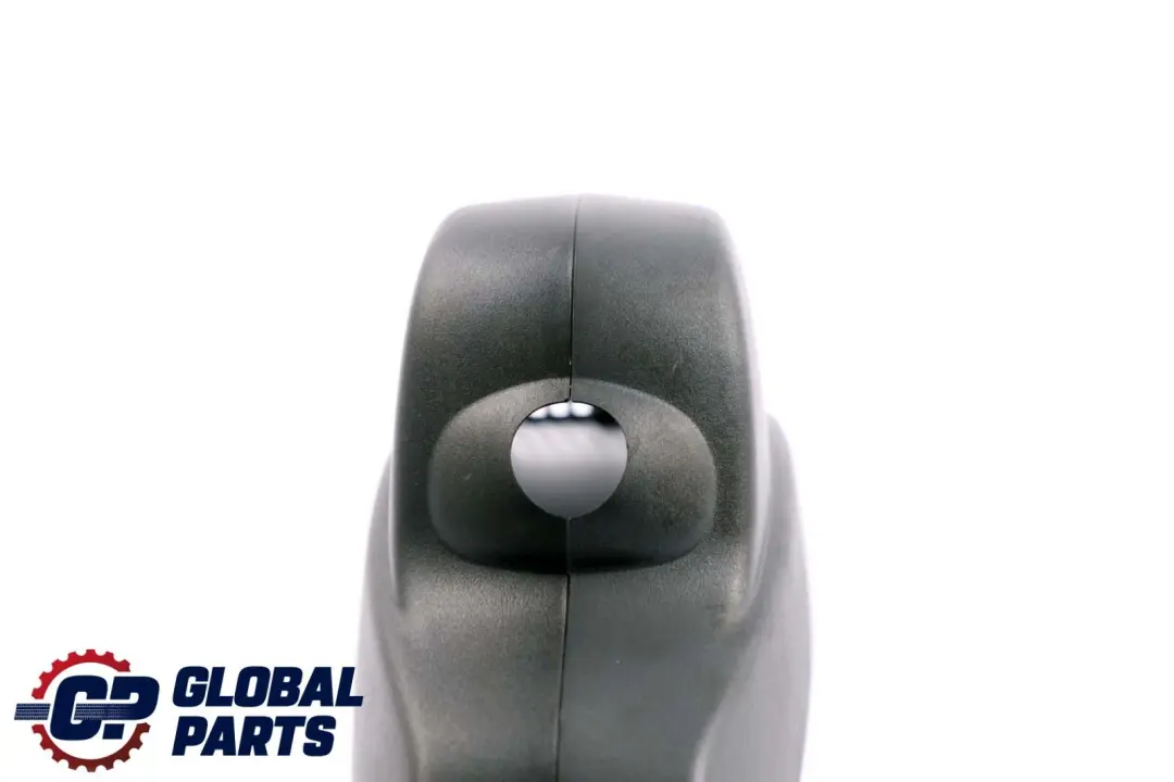 Set Of Covers Mirror Baseplate Black to BMW 5 7 Series F01 F10 F11 with Part number 9177206 BMW 5 7 Series F01 F10 F11 Set Of Covers Mirror Baseplate Black - SKU 9177206 - Part number 9177206