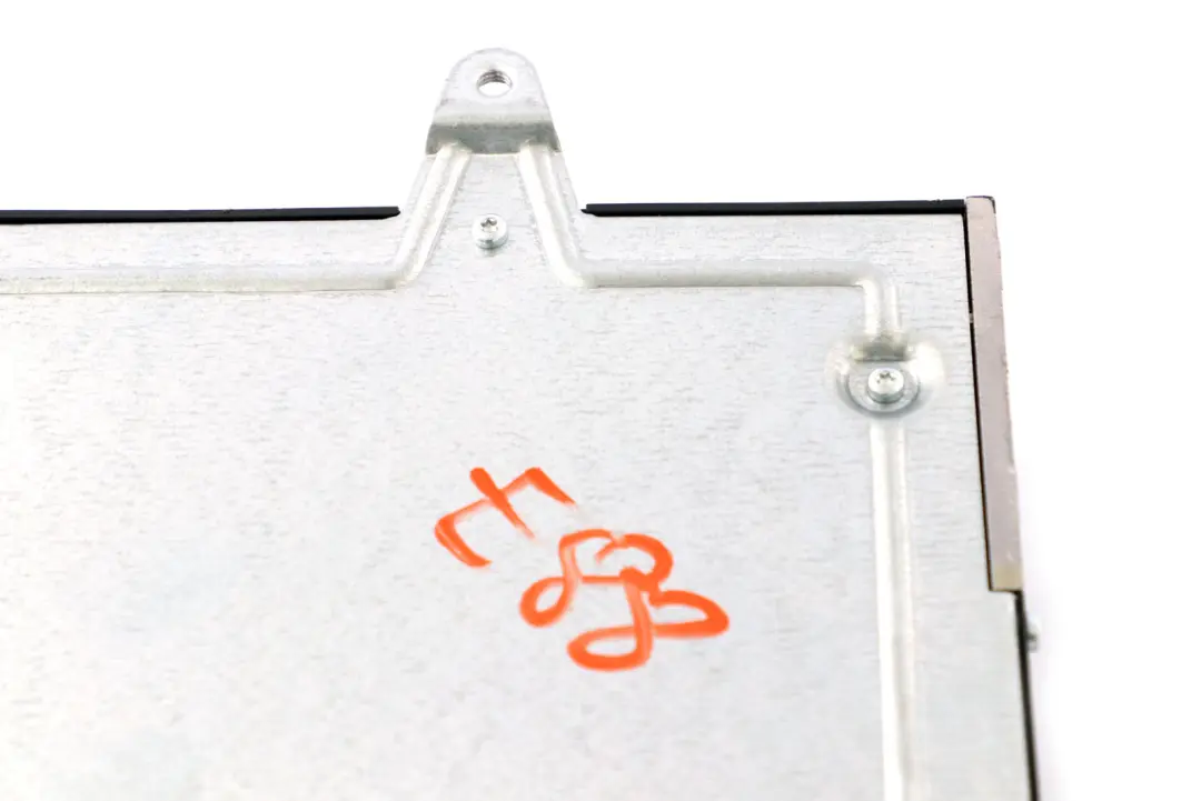 Amplificatore Hifi Sistema di altoparlanti per BMW E88 con numero di parte 9177232 BMW E88 Amplificatore Hifi Sistema di altoparlanti - SKU 9177232 - Numero di parte 9177232