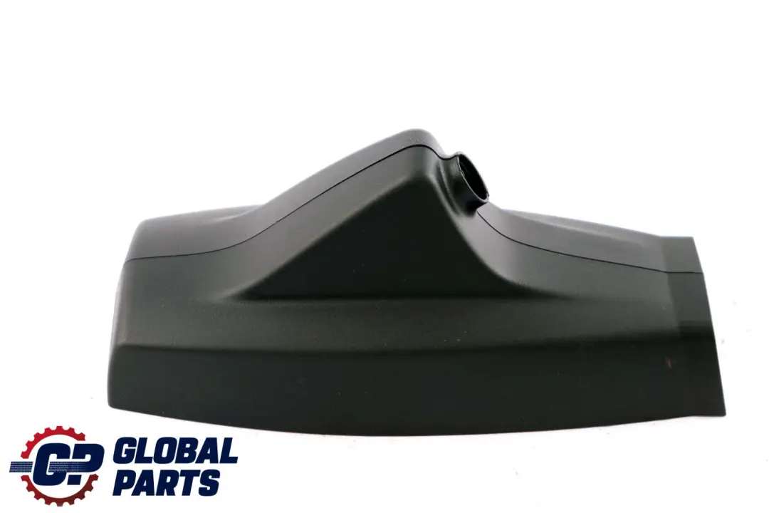 Satz Von Abdeckungen Spiegel Grundplatte Schwarz 9177311 für BMW F10 F11 mit Teilenummer 9177321 BMW F10 F11 Satz Von Abdeckungen Spiegel Grundplatte Schwarz 9177311 - SKU 9177321 - Teilenummer 9177321