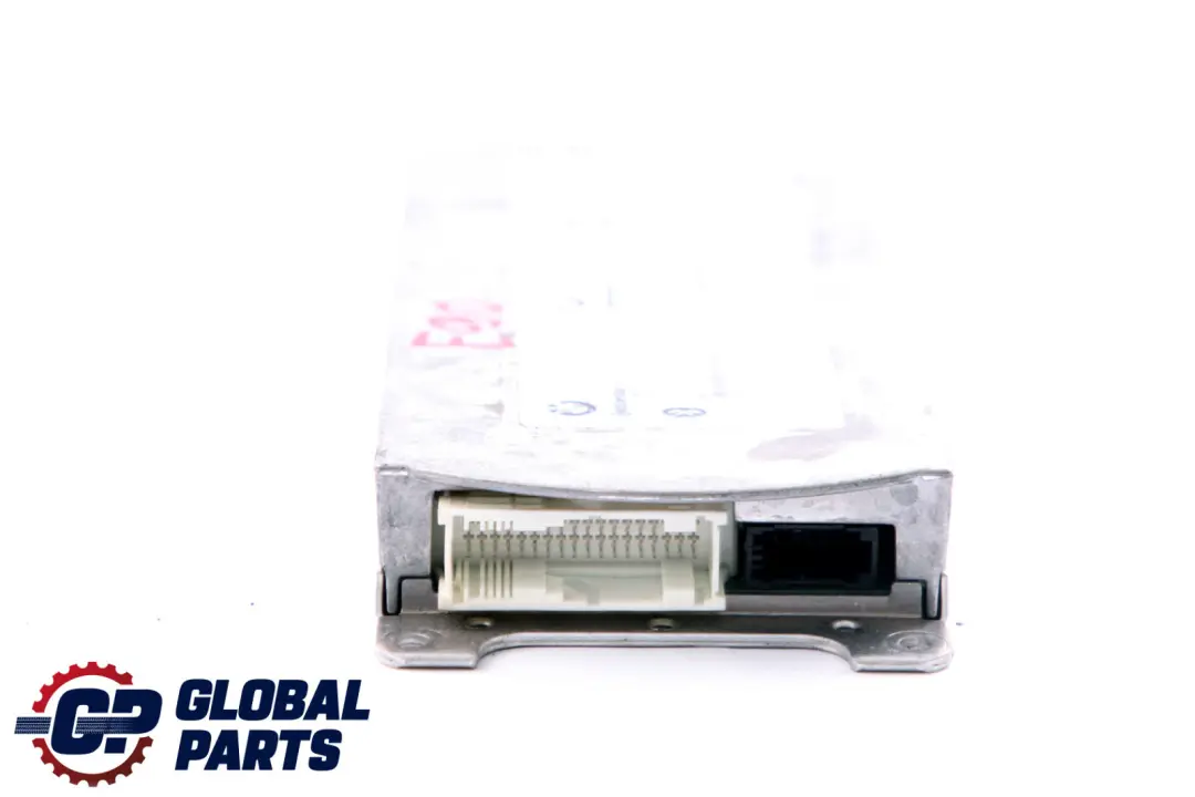 BMW 1 3 5 Series E60 E87 E90 Telematics Bluetooth Control Unit Module - SKU 9177754 - Part number 9177754