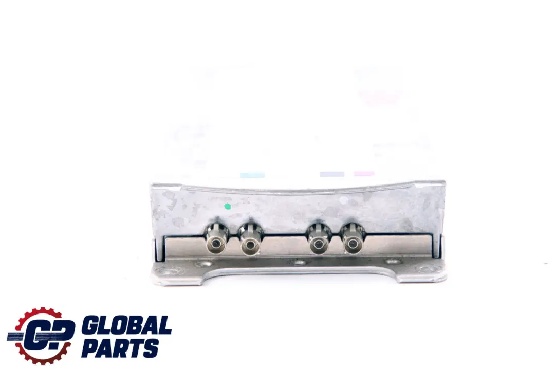 Telematik Bluetooth Steuergerät Modul für BMW E60 E87 E90 mit Teilenummer 9177754 BMW E60 E87 E90 Telematik Bluetooth Steuergerät Modul - SKU 9177754 - Teilenummer 9177754