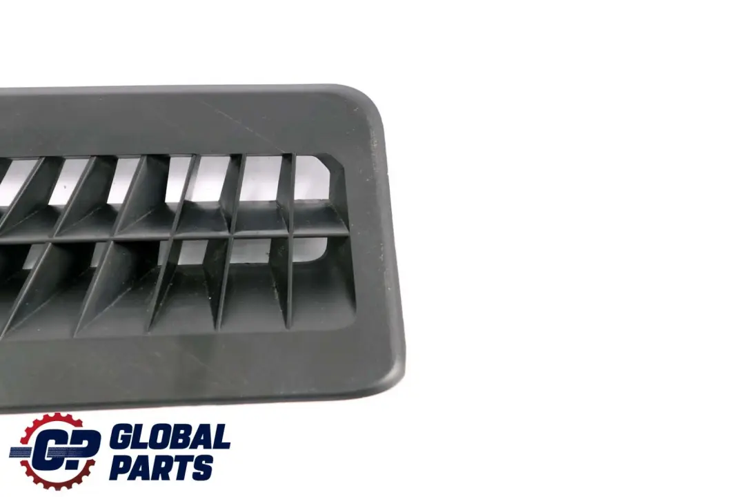 BMW 7 er F01 F02 F03 LCI Blende Luftkanal Fondraum Links - SKU 9177841 - Teilenummer 9177841