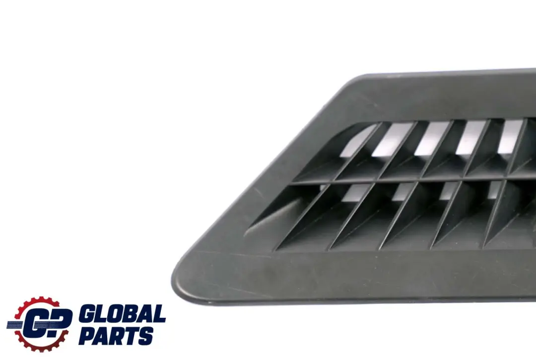 BMW F01 F02 F03 LCI Cache Conduit Air Gauche Garniture L'Habitacle - SKU 9177841 - Numéro de pièce 9177841