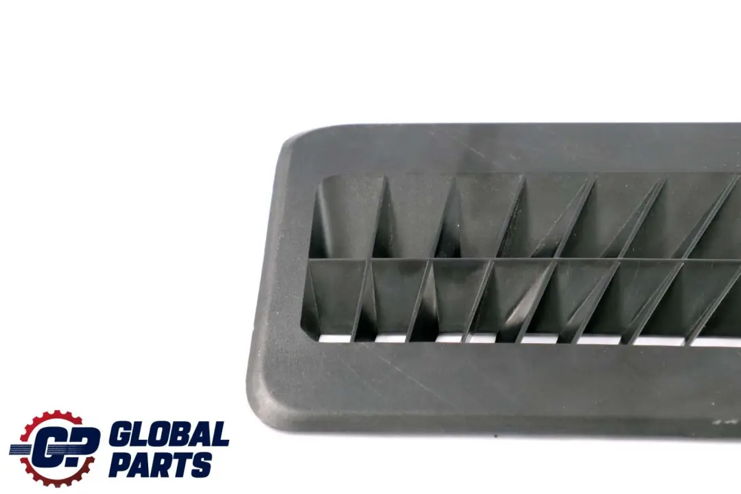 Blende Luftkanal Fondraum Links für BMW F01 F02 F03 LCI mit Teilenummer 9177841 BMW F01 F02 F03 LCI Blende Luftkanal Fondraum Links - SKU 9177841 - Teilenummer 9177841
