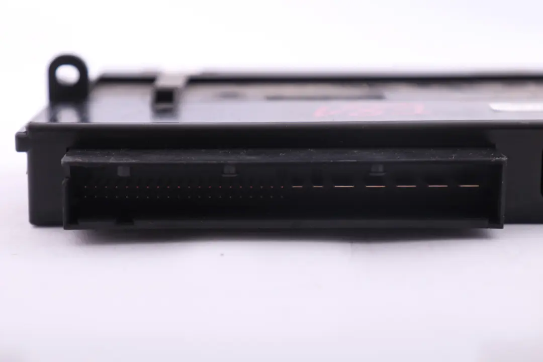 Body Control Module ECU L2 PL2 JBBFE II Junction Box to BMW E81 with Part number 9177979 BMW E81 Body Control Module ECU L2 PL2 JBBFE II Junction Box - SKU 9177979 - Part number 9177979