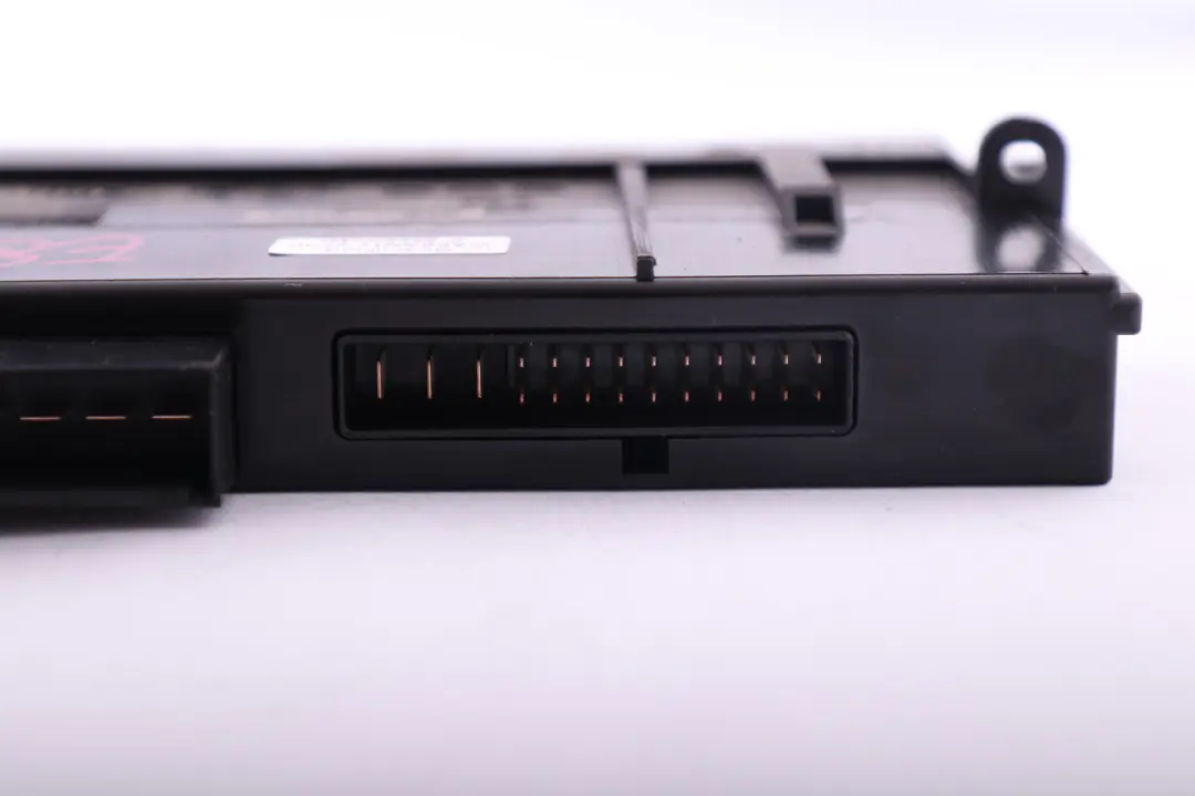 Moduł Sterownik Komfortu L2 PL2 do BMW E81 o numerze 9177979 BMW E81 Moduł Sterownik Komfortu L2 PL2 - SKU 9177979 - Numer Części 9177979