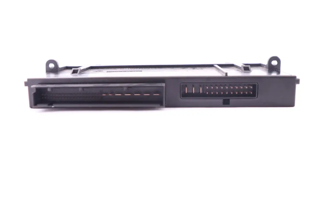 BMW E90 ECU Body Control Module H1 PL2 JBBFE2 - SKU 9177981 - Part number 9177981