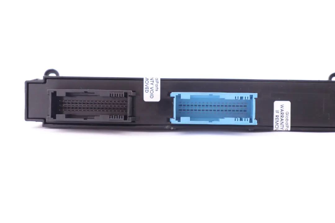ECU Body Control Module H1 PL2 JBBFE2 to BMW E90 with Part number 9177981 BMW E90 ECU Body Control Module H1 PL2 JBBFE2 - SKU 9177981 - Part number 9177981