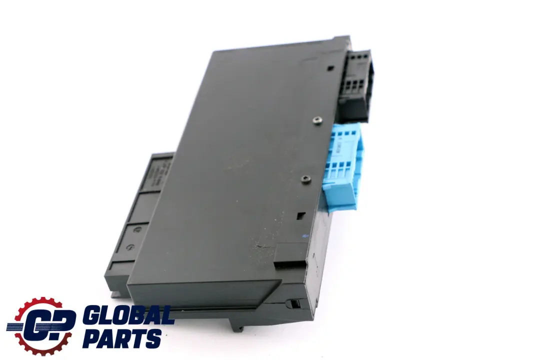 BMW E87 LCI Karosserie Steuergerät Anschluss Kasten H2 - SKU 9177983 - Teilenummer 61359177983