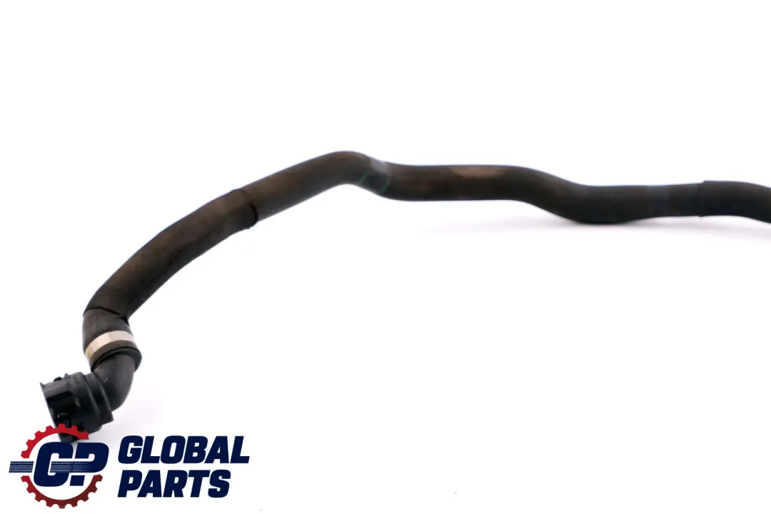 BMW 1 3 SERIES E87 E90 E90N E91 E91N Hose For Engine Inlet And Heater Radiator - SKU 9178427 - Part number 9178427