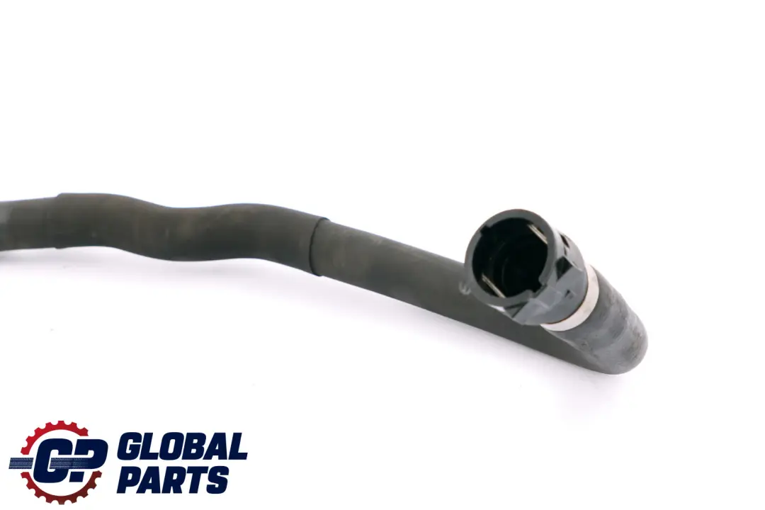 BMW 1 3 SERIES E87 E90 E90N E91 E91N Hose For Engine Inlet And Heater Radiator - SKU 9178427 - Part number 9178427