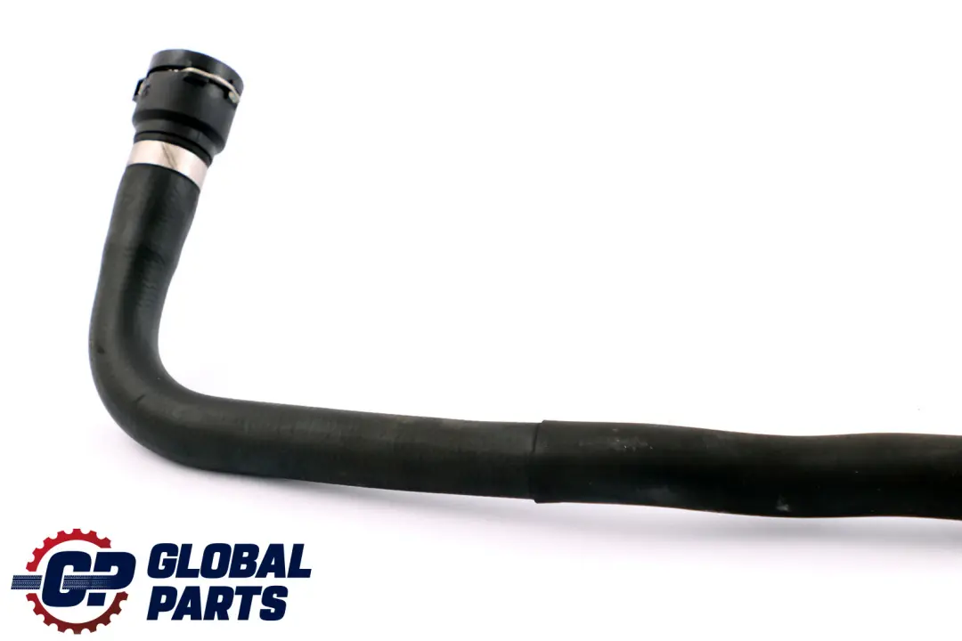 BMW 1 3 er E87 E90 E90N E91 E91N Schlauch Motorvorlauf Heizkörper - SKU 9178427 - Teilenummer 9178427
