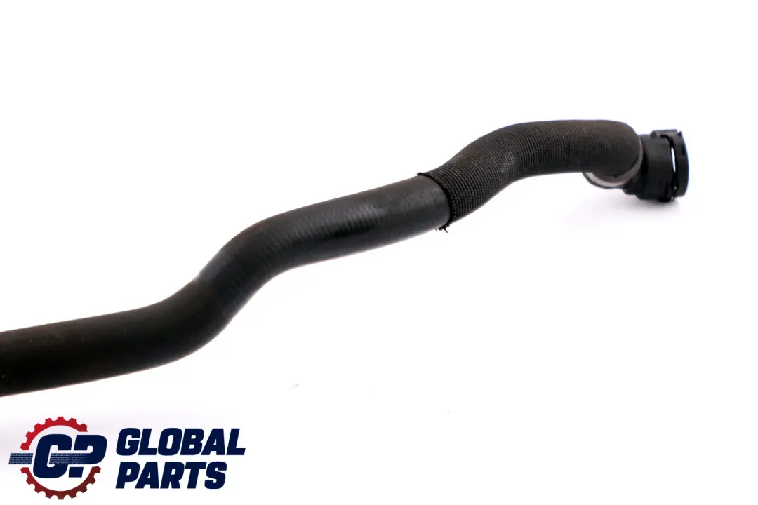 BMW E87 E90 E90N E91 E91N Tuyau Motorvorlauf Radiateur - SKU 9178427 - Numéro de pièce 9178427