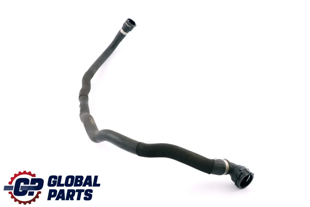 BMW E87 E90 E90N E91 E91N Tuyau Motorvorlauf Radiateur - SKU 9178427 - Numéro de pièce 9178427